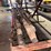 2”-x-1-1/2”-x-12’,-3’mtl-plgr,-bz-chr.-barrel-cs-trim-rod-image-4
