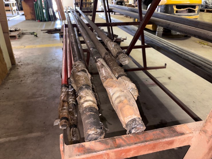 2”-x-1-1/2”-x-12’,-3’mtl-plgr,-bz-chr.-barrel-cs-trim-rod-image-4