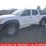2013-toyota-tacoma-image-1