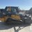 2021-deere-333g-image-5
