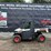 2022-bobcat-uv34-image-1