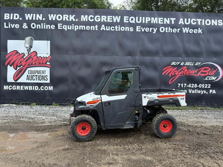 2022-bobcat-uv34-image-1