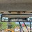 2020-caterpillar-d6k2-lgp-image-33