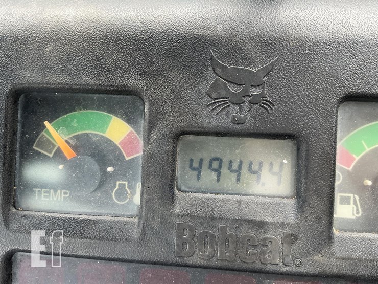 2000-bobcat-341-image-15