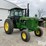 1984-john-deere-4250-image-3