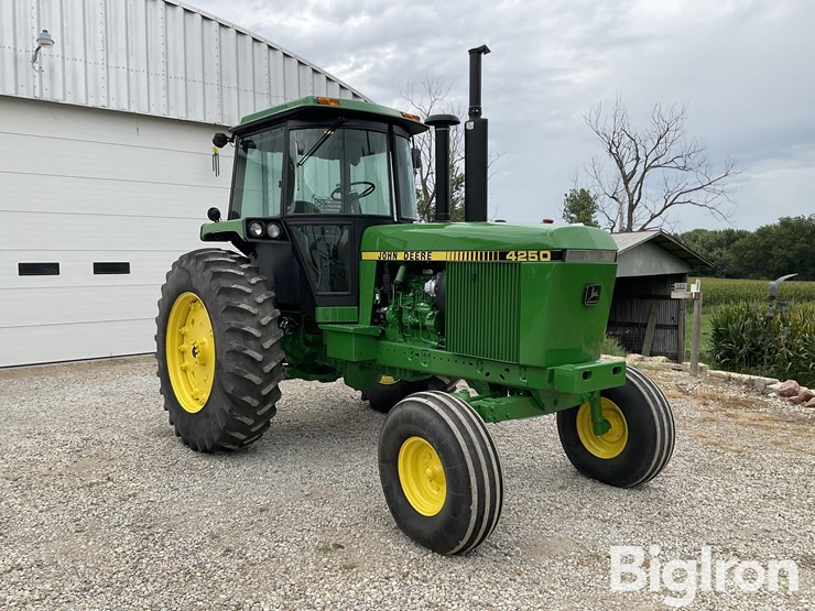 1984-john-deere-4250-image-3