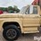 1976-ford-f600-image-13