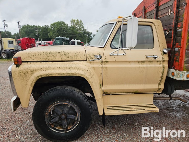 1976-ford-f600-image-13