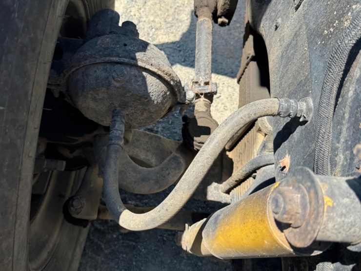 1988-mack-superliner-tri-axle-dump-truck-v8-500-mack-engine-(ashland,-va)-image-20