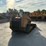 2021-case-tr340b-image-4