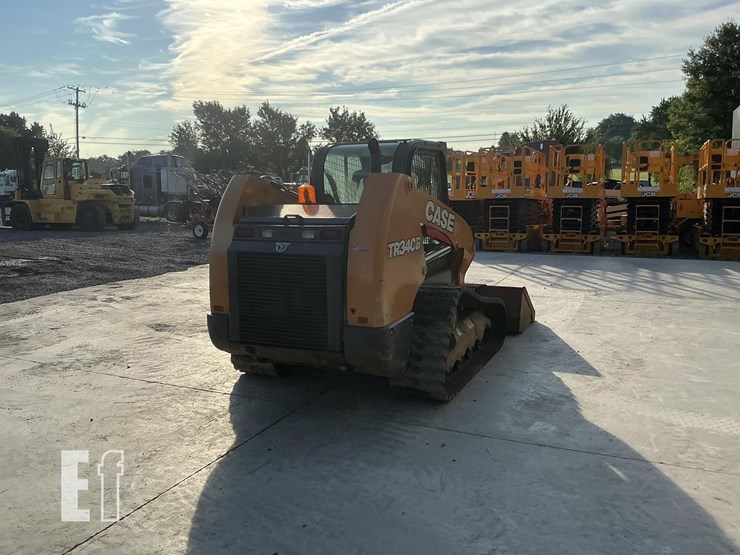 2021-case-tr340b-image-4