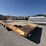 1995-gem-state-tri-axle-equipment-trailer-image-3