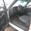 2003-chevrolet-3500-image-8