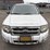 2008-ford-escape-hybrid-image-8
