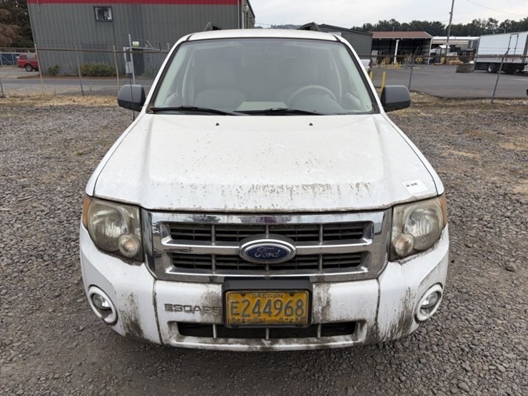 2008-ford-escape-hybrid-image-8