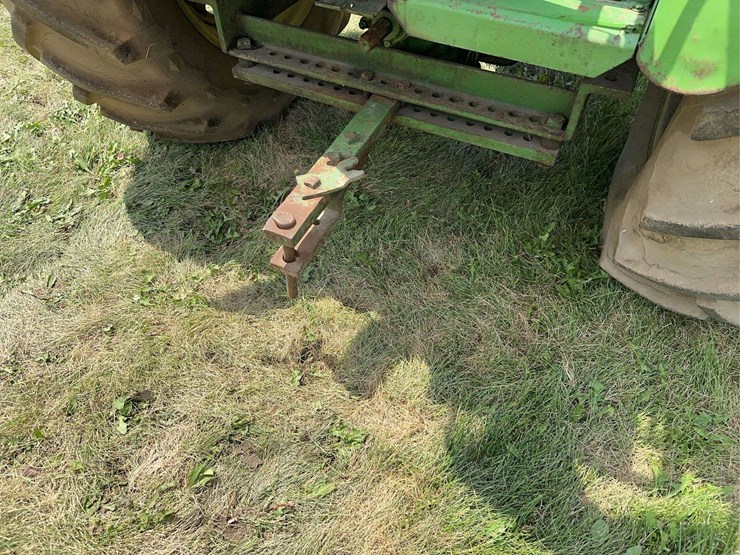 john-deere-r-image-20