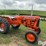 1959-allis-chalmers-d10-image-3