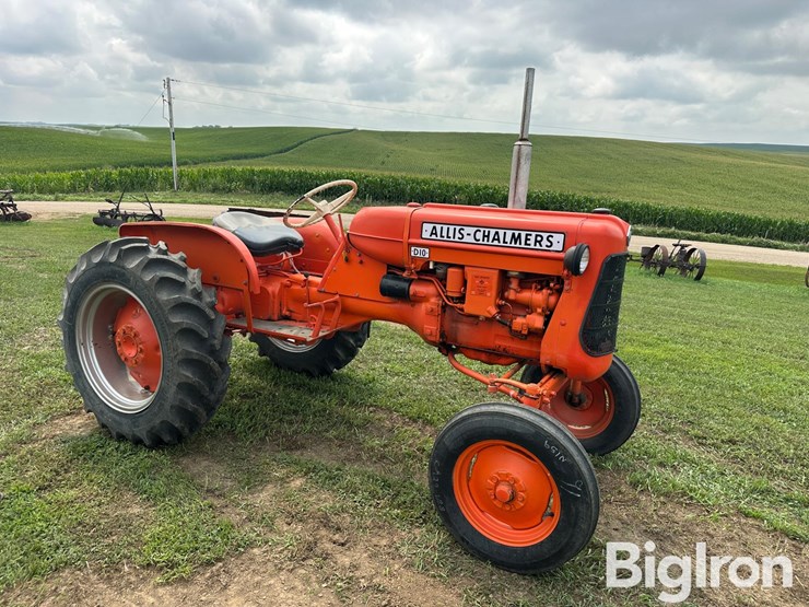 1959-allis-chalmers-d10-image-3