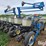 1993-kinze-2200-image-5