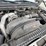 2006-ford-f450-image-12