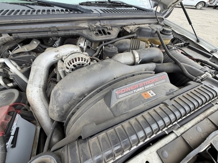 2006-ford-f450-image-12