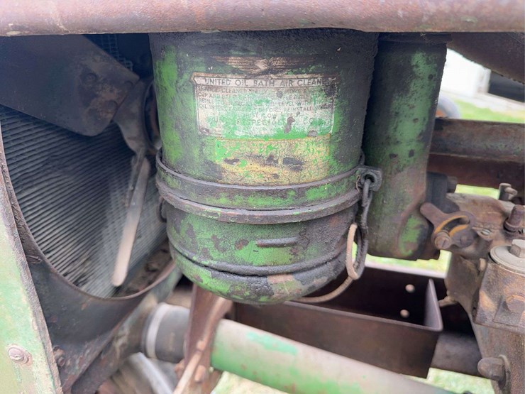 john-deere-a-image-21