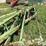 john-deere-5-image-16