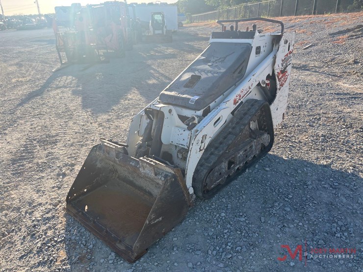 2021-bobcat-mt100-image-4
