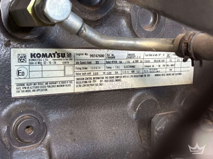 2024-komatsu-wa270-8-image-13