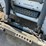 2007-bobcat-s300-image-12