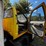 1998-gmc-c7500-s/a-boom-truck-image-54