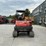 2020-kubota-kx057-4-image-3