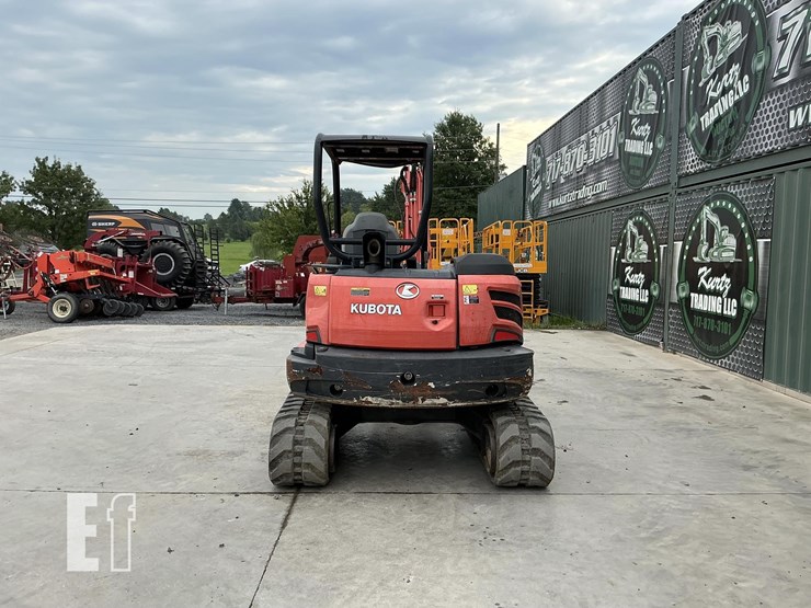 2020-kubota-kx057-4-image-3