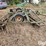 john-deere-12-image-4