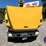1999-freightliner-fl70-image-58
