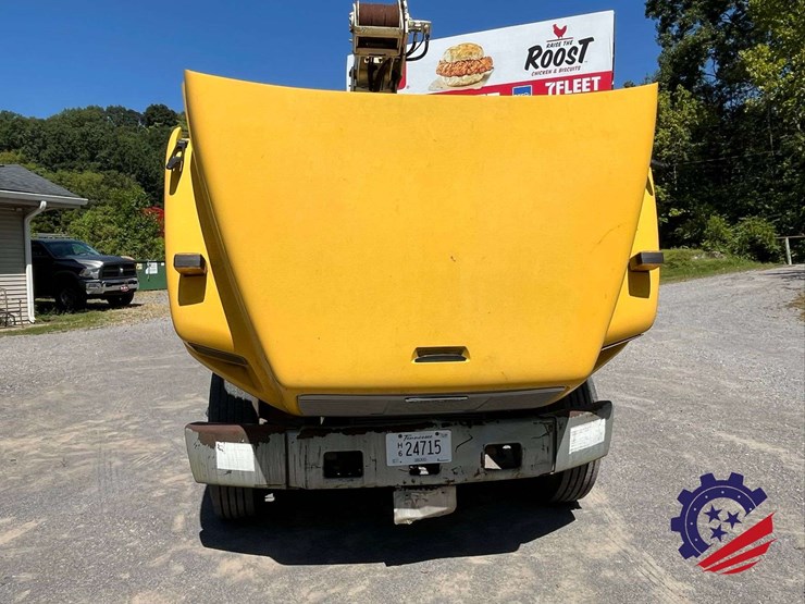 1999-freightliner-fl70-image-58