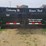 2026-industrias-america-7014r-dump-trailer-image-4