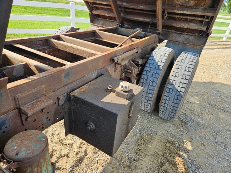2000-international-4900-image-21