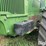 1981-john-deere-8640-image-17