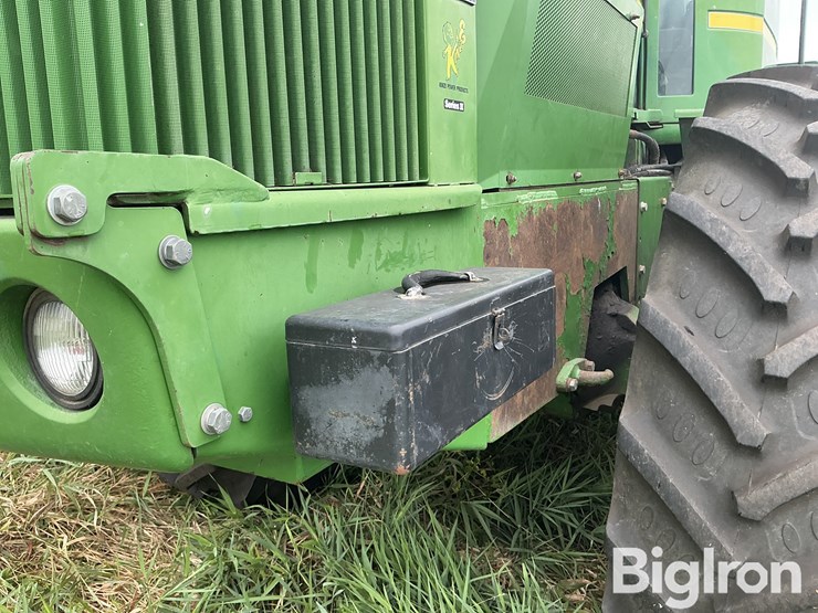 1981-john-deere-8640-image-17