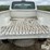 1995-ford-f250-xl-image-12