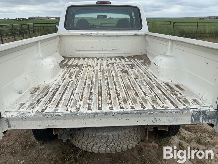 1995-ford-f250-xl-image-12