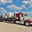 2019-hydra-rig-2-3/8”-coil-tubing-unit-&-haul-truck-with-bop-support-trailer-&-truck-package-lots__-thru__-image-2