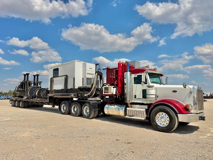 2019-hydra-rig-2-3/8”-coil-tubing-unit-&-haul-truck-with-bop-support-trailer-&-truck-package-lots__-thru__-image-2