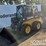 2019-deere-324g-image-1