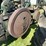 john-deere-a-image-17