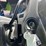 2018-ford-explorer-image-16