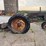 john-deere-b-image-6