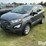 2018-ford-ecosport-se-image-1