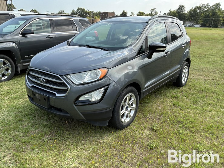 2018-ford-ecosport-se-image-1